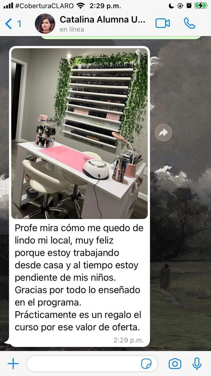 12-6815518