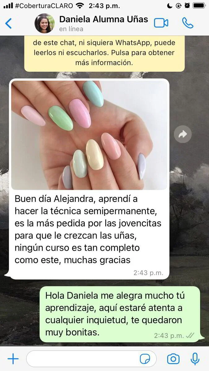 15-6815523