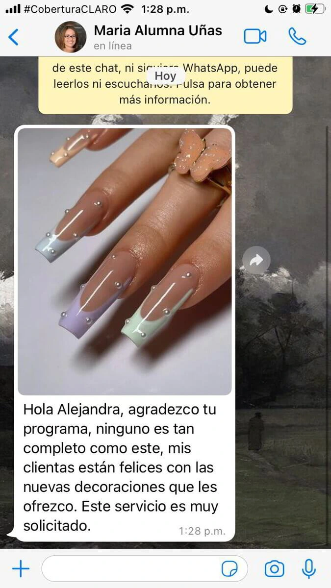 6-6812463