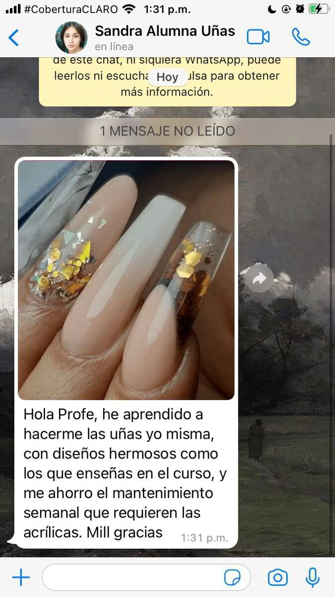 7-6812463