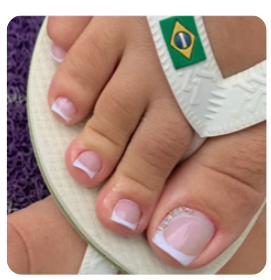Captura de tela 2025-09-17 214300